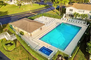 212 Foxtail Dr, Greenacres, FL 33415 - Photo 25