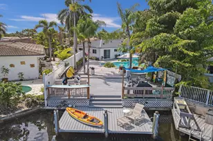201 SE 11th St, Pompano Beach, FL 33060 - Photo 87