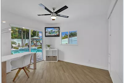 201 SE 11th Street, Pompano Beach, FL 33060 - Photo 45
