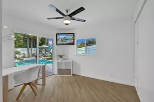 201 SE 11th St, Pompano Beach, FL 33060 - Photo 45