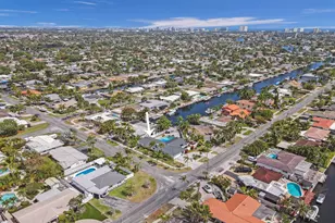 201 SE 11th St, Pompano Beach, FL 33060 - Photo 93