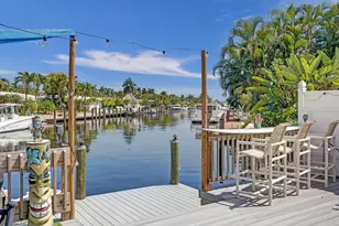 201 SE 11th St, Pompano Beach, FL 33060 - Photo 79