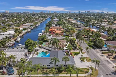 201 SE 11th Street, Pompano Beach, FL 33060 - Photo 93