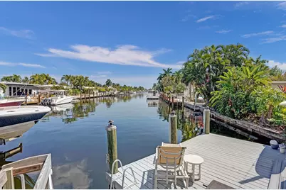 201 SE 11th Street, Pompano Beach, FL 33060 - Photo 77