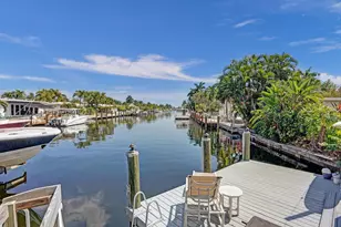 201 SE 11th St, Pompano Beach, FL 33060 - Photo 77