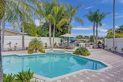 201 SE 11th Street, Pompano Beach, FL 33060 - Photo 63
