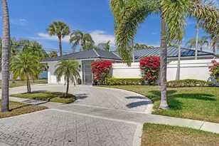 201 SE 11th St, Pompano Beach, FL 33060 - Photo 81