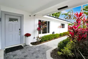 201 SE 11th St, Pompano Beach, FL 33060 - Photo 5