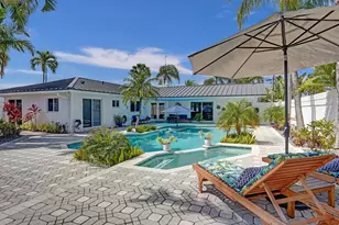 201 SE 11th St, Pompano Beach, FL 33060 - Photo 69