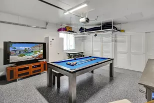 201 SE 11th St, Pompano Beach, FL 33060 - Photo 55