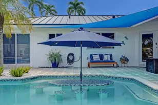 201 SE 11th St, Pompano Beach, FL 33060 - Photo 67