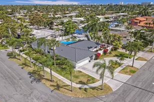 201 SE 11th St, Pompano Beach, FL 33060 - Photo 97