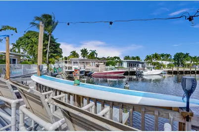 201 SE 11th Street, Pompano Beach, FL 33060 - Photo 83