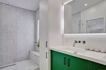 201 SE 11th Street, Pompano Beach, FL 33060 - Photo 33