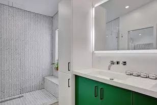 201 SE 11th St, Pompano Beach, FL 33060 - Photo 33