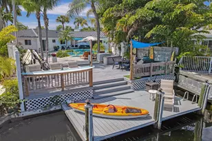 201 SE 11th St, Pompano Beach, FL 33060 - Photo 85
