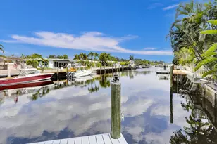 201 SE 11th St, Pompano Beach, FL 33060 - Photo 85
