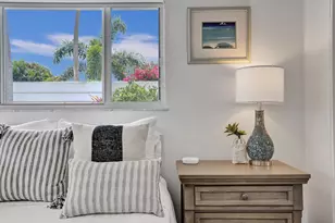 201 SE 11th St, Pompano Beach, FL 33060 - Photo 51