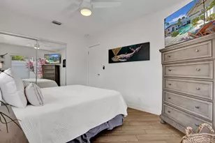 201 SE 11th St, Pompano Beach, FL 33060 - Photo 51