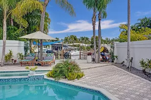 201 SE 11th St, Pompano Beach, FL 33060 - Photo 67