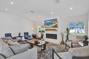 201 SE 11th St, Pompano Beach, FL 33060 - Photo 21
