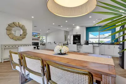 201 SE 11th Street, Pompano Beach, FL 33060 - Photo 23