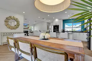201 SE 11th St, Pompano Beach, FL 33060 - Photo 23