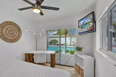 201 SE 11th Street, Pompano Beach, FL 33060 - Photo 43