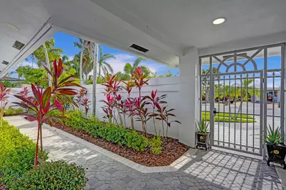 201 SE 11th Street, Pompano Beach, FL 33060 - Photo 5