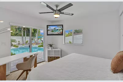 201 SE 11th Street, Pompano Beach, FL 33060 - Photo 41