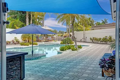 201 SE 11th Street, Pompano Beach, FL 33060 - Photo 59