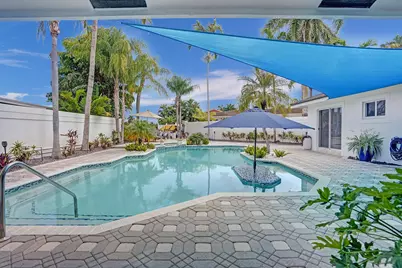 201 SE 11th Street, Pompano Beach, FL 33060 - Photo 61