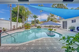 201 SE 11th St, Pompano Beach, FL 33060 - Photo 61