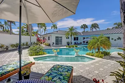 201 SE 11th Street, Pompano Beach, FL 33060 - Photo 1