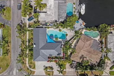 201 SE 11th Street, Pompano Beach, FL 33060 - Photo 91