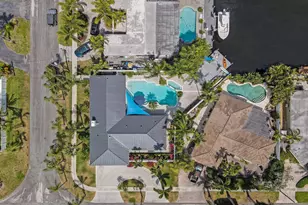 201 SE 11th St, Pompano Beach, FL 33060 - Photo 91