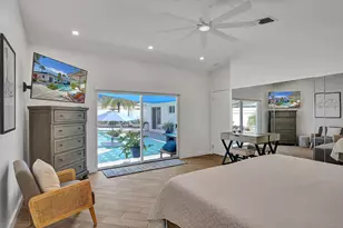 201 SE 11th St, Pompano Beach, FL 33060 - Photo 37