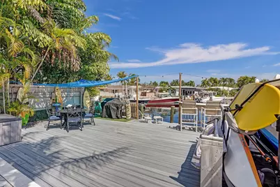 201 SE 11th Street, Pompano Beach, FL 33060 - Photo 81