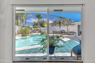 201 SE 11th St, Pompano Beach, FL 33060 - Photo 39