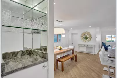 201 SE 11th Street, Pompano Beach, FL 33060 - Photo 27