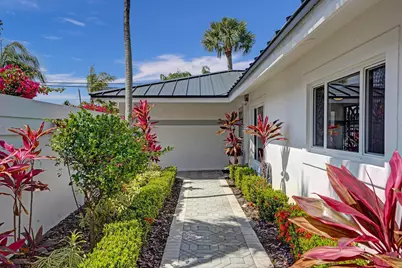201 SE 11th Street, Pompano Beach, FL 33060 - Photo 75