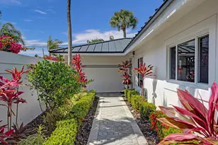 201 SE 11th St, Pompano Beach, FL 33060 - Photo 75