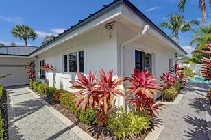 201 SE 11th St, Pompano Beach, FL 33060 - Photo 77