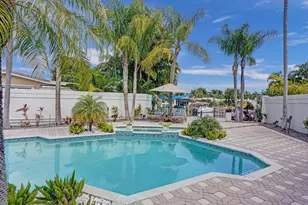 201 SE 11th St, Pompano Beach, FL 33060 - Photo 63