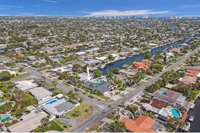 201 SE 11th Street, Pompano Beach, FL 33060 - Photo 99