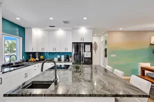 201 SE 11th St, Pompano Beach, FL 33060 - Photo 15