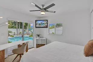 201 SE 11th St, Pompano Beach, FL 33060 - Photo 39