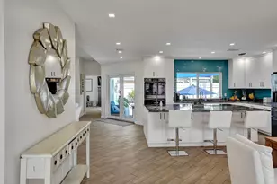 201 SE 11th St, Pompano Beach, FL 33060 - Photo 19