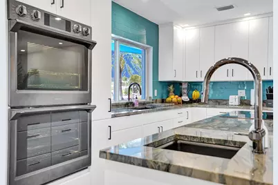 201 SE 11th Street, Pompano Beach, FL 33060 - Photo 9
