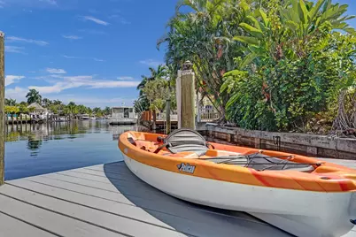 201 SE 11th Street, Pompano Beach, FL 33060 - Photo 85